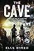 The Cave: A Novel (In Caves...