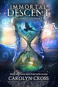 Book 1