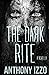 The Dark Rite