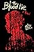 The Blood Lie: A Novel