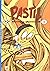 pastil