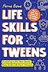 Life Skills for T...