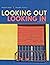 Looking Out, Looking In 15th Edition (Color Book), Paperback