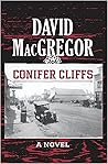 Conifer Cliffs: A Novel