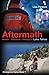 Aftermath by Lisa Parsons
