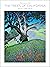The Trees of California Note Card Box by Tom Killion