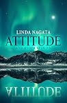 Attitude and Othe...