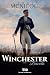 Lincoln (Les Winchester, #1)