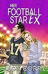 Her Football Star Ex
