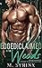 Edged and Claimed in the Wo...