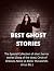 BEST GHOST STORIES by R. MILES