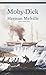 Moby Dick: Finest (Annotation)