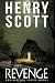 Revenge (Redemption #1)