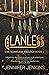 Clanless (The Nameless Trilogy)