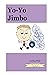 Yo-Yo Jimbo