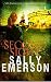 Second Sight (Sally Emerson's fiction classics - Quadrant Books)