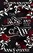 The Rose and the Claw (The Twin Kingdoms, #1)