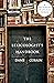 The Lexicologist's Handbook...