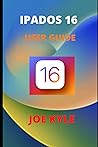IPADOS 16 USER GU...