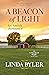 Beacon of Light An Amish Romance (The Long Road Home, 2) by Linda Byler