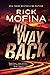 No Way Back (Tom Reed Series)