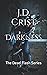 Darkness: The Dead Flash Se...