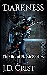 Darkness: The Dea...