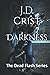 Darkness: The Dead Flash Se...
