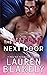 The Virgin Next Door (The D...
