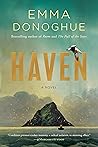 Haven: A Novel