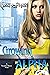 Growing Alpha (Seraphine Thomas, #14)