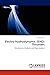 Electro-hydrodynamic (EHD) Thrusters by Clemens Wan