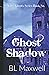 Ghost Shadow (Valley Ghosts Series)