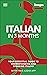 Italian in 3 Months with Fr...