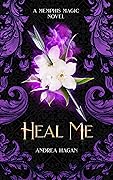 Heal Me
