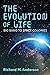 The Evolution of Life: Big ...