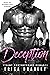 Deception (Damaged Hearts #2)