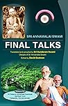 Final Talks - Sri...