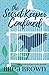 The Secret Keeper Confined ...