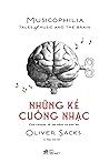Những kẻ cuồng nhạc