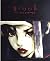 Blood - The Last Vampire - ...