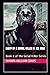 Diary of a Serial Killer II: Ice Man (Serial Killer Series)