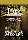 Jude: An Expositi...