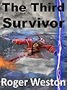 The Third Survivor