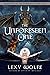 The Unforeseen One (The Sun...