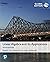 Linear Algebra and Its Applications, Global Edition by David C. Lay