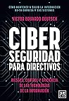 Ciberseguridad pa...