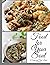 Food for Your Soul: A Vegan...