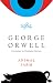 Animal Farm by George Orwell