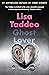 Ghost Lover
